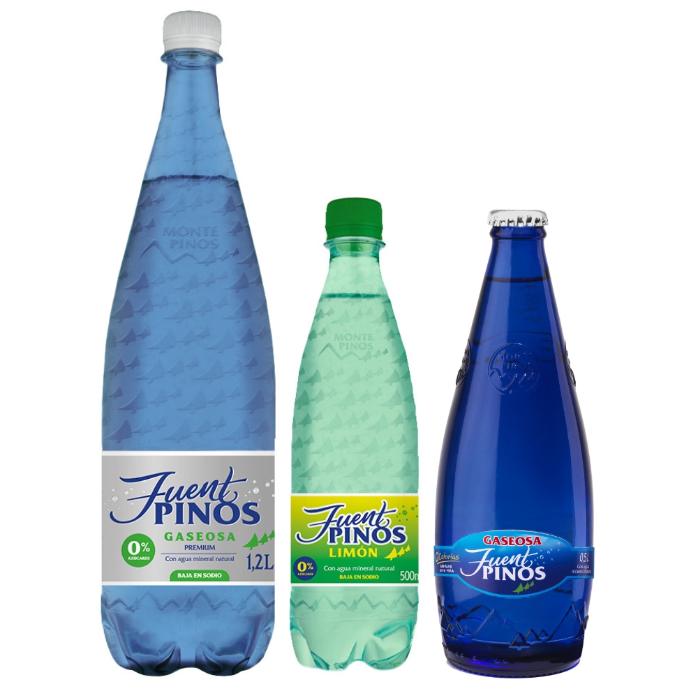 FUENTPINOS